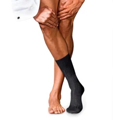 No. 2 Finest Cashmere Socke