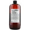 No. 104 Hand&Body Wash Bergamot/Patchouli REFILL