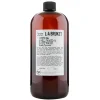 No. 222 Hand&Body Wash Spruce REFILL