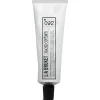 No. 092 Handcreme Salbei/Rosmarin/Lavendel