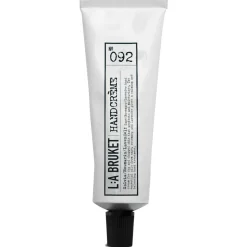 No. 092 Handcreme Salbei/Rosmarin/Lavendel