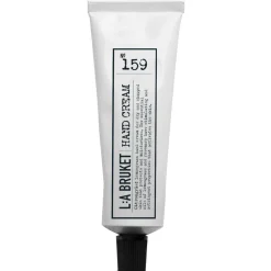 No. 159 Handcreme Zitronengras