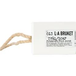 No. 013 Kordelseife Foot Scrub