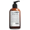 No. 124 Körperlotion Salbei/ Rosmarin/ Lavendel