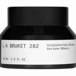 No. 282 Regenerating Cream