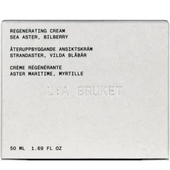 No. 282 Regenerating Cream