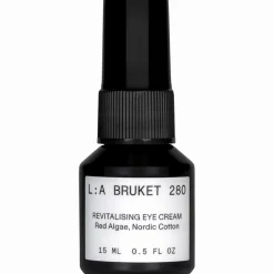 No. 280 Revitalizing Eye Cream