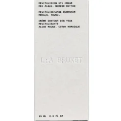 No. 280 Revitalizing Eye Cream