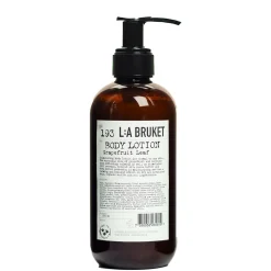No.193 Body Lotion Grapefruit