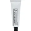 No.221 Hand Cream Spruce