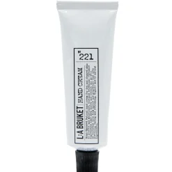 No.221 Hand Cream Spruce
