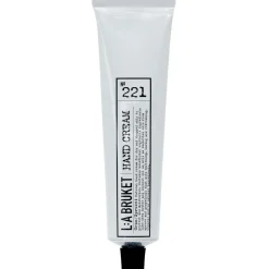 No.221 Hand Cream Spruce