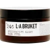 No.246 Restorative Algae Hand Peeling