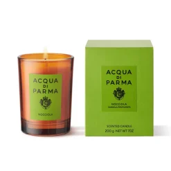Nocciola Candle