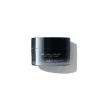 Nocturnal Signature Anti-Age Cream