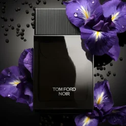 Noir - Eau de Parfum