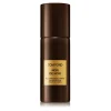 Noir de Noir Body Spray
