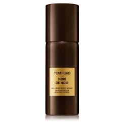 Noir de Noir Body Spray