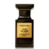 Noir de Noir- Eau de Parfum