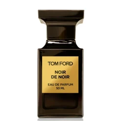 Noir de Noir- Eau de Parfum