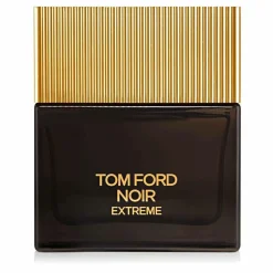 Noir Extreme - Eau de Parfum