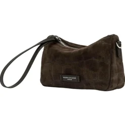 Nora Pouch