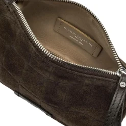 Nora Pouch