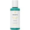 Nordic Wood One Step Shampoo