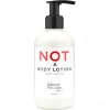 Not A Body Lotion