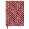 Notizbuch A5 Hardcover Trio