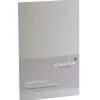 Notizbuch Cahier Galet