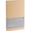 Notizbuch Cahier Sable