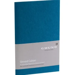 Notizbuch Cahier Saphir