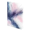 Notizbuch Composition L Splash