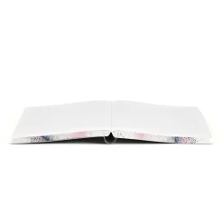 Notizbuch Composition L Splash