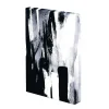 Notizbuch Composition L Zen