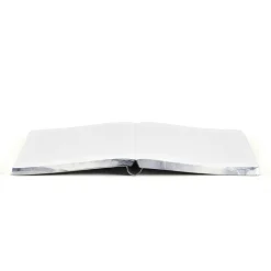 Notizbuch Composition L Zen