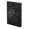 Notizbuch Graphic L Milkyway