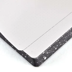 Notizbuch Graphic L Milkyway