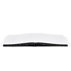 Notizbuch Graphic L Milkyway