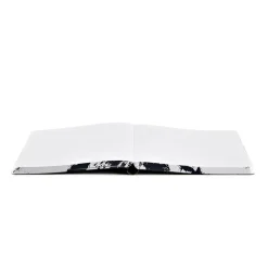 Notizbuch Graphic L Moon