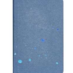 Notizbuch Surface M Sublime