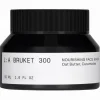 Nourishing Mask