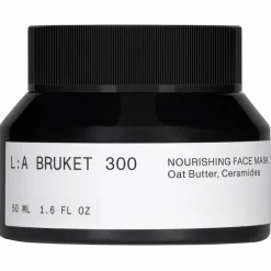 Nourishing Mask