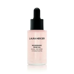 Nourishing Rose Oil