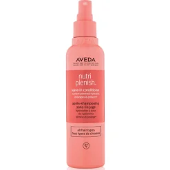 nutriplenish ™ vitamin leave in conditioner