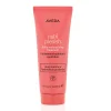 nutriplenish™ daily hair moisturizer