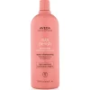 nutriplenish™ hydrating conditioner light moisture