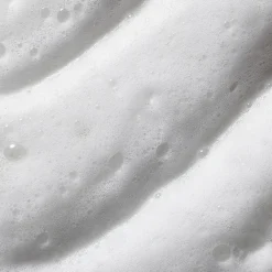 Nutriplenish Liquid Styling Foam