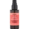 nutriplenish™  multi use hair oil
